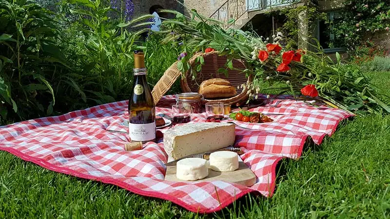 Les spécialités du Rouergue en Aveyron specialité du Rouergue en Aveyron