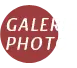 Galerie photo