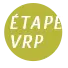 Étape VRP